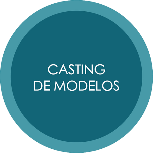 casting