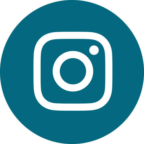 instagram logo