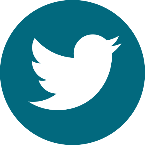 twitter logo