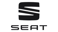 SEAT_Logo_from_2017