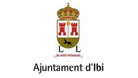 ajuntamiento ibi