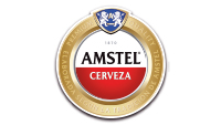 amstel