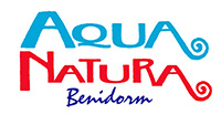 aqua natura