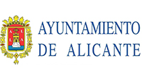 ayuntamiento alicante