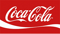 cocacola