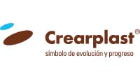 creaplast