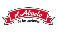 el abuelo