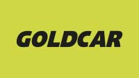 goldcar