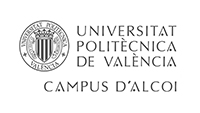 logo_upv