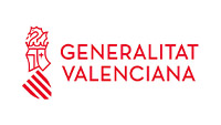 logogeneralitatrojo