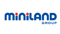 miniland-logo