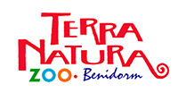 terra natura