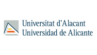 universitat dalacant