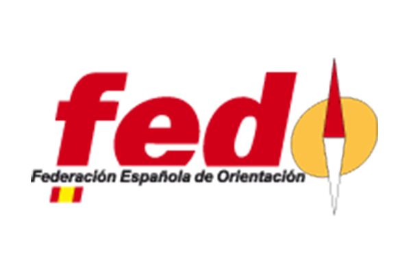 FederacionEspañolaOrientacion-FEDO