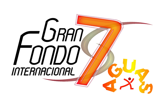 GranFondo7Aguas
