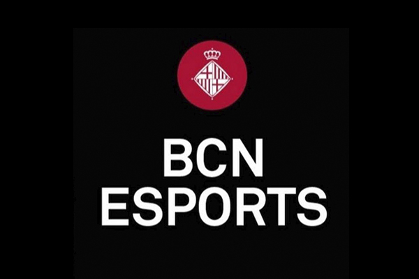 Logo-BCN-ESPORTS