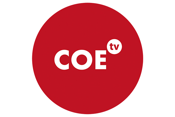 Logo-COE-Tv