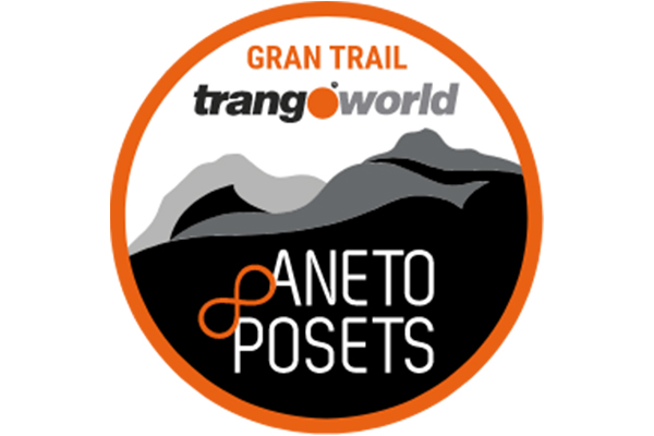 LogoAneto-Posets