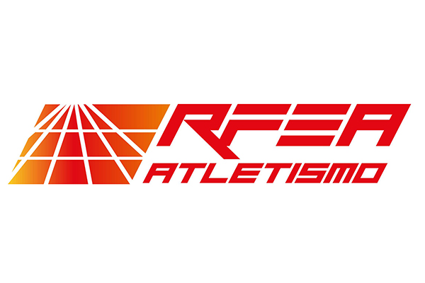 RealFederacionAtletismo-RFEA-