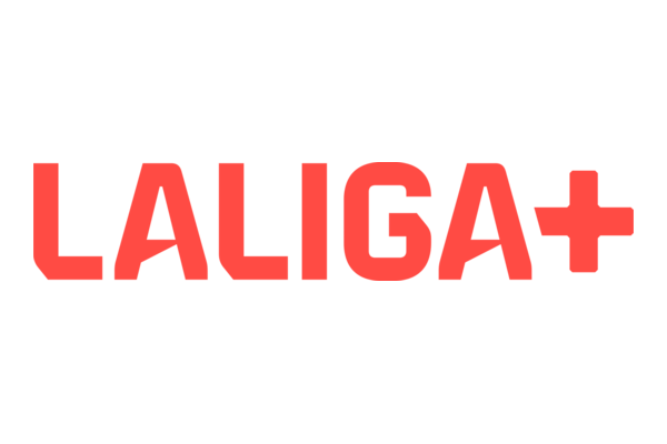 laliga logo